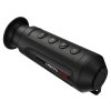 3008 1 hikmicro lynx le15sznacky hikmicro