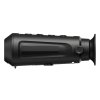 3008 2 hikmicro lynx le15sznacky hikmicro
