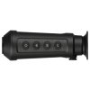 3008 3 hikmicro lynx le15sznacky hikmicro