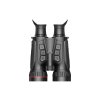 3412 1 hikmicro habrok pro hx60ln