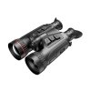 3412 hikmicro habrok pro hx60ln
