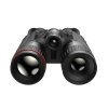 3457 3 hikmicro habrok pro hq50l