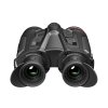 3457 6 hikmicro habrok pro hq50l
