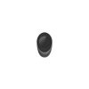 2037 11 heimdal black 4