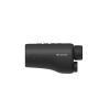 2037 12 heimdal black 5