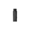 2037 14 heimdal black 7