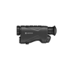 2685 4 hikmicro condor ch25lznacky hikmicro