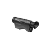 2715 2 hikmicro condor ch35lznacky hikmicro