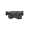 2715 3 hikmicro condor ch35lznacky hikmicro