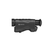 2715 4 hikmicro condor ch35lznacky hikmicro