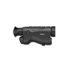 2718 3 hikmicro condor cq35lznacky hikmicro