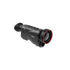 2721 1 hikmicro condor cq50lznacky hikmicro