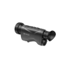2721 2 hikmicro condor cq50lznacky hikmicro