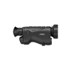 2721 3 hikmicro condor cq50lznacky hikmicro