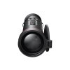 3757 5 hikmicro falcon fq50 2 0znacky hikmicro