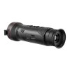 3760 1 hikmicro falcon fq50l 2 0znacky hikmicro