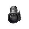 3760 5 hikmicro falcon fq50l 2 0znacky hikmicro