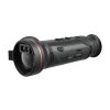 3760 hikmicro falcon fq50l 2 0znacky hikmicro