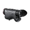 3763 1 hikmicro condor cq35l 2 0znacky hikmicro