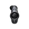 3763 2 hikmicro condor cq35l 2 0znacky hikmicro