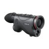 3763 4 hikmicro condor cq35l 2 0znacky hikmicro