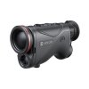 3763 hikmicro condor cq35l 2 0znacky hikmicro