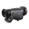 3769 3 hikmicro condor cq50l 2 0znacky hikmicro