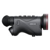 3769 5 cq50l 2 0 6