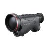 3769 hikmicro condor cq50l 2 0znacky hikmicro