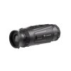 4507 2 hikmicro lynx lh25 3 0