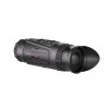 4507 3 hikmicro lynx lh25 3 0