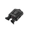 2049 4 hikmicro raptor rh50l s dalkomeremznacky hikmicro