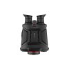 2058 hikmicro raptor rh50ln s dalkomeremznacky hikmicro