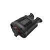 2061 1 hikmicro raptor rq50ln s dalkomeremznacky hikmicro