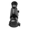 2653 4 2653 4 hikmicro panther pq50l 2 0
