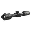 3469 5 hikmicro stellar 3 0 sh35 6