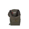 3631 5 monocular 6