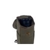 3631 6 monocular 7