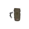 3631 7 monocular 8