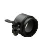 2450 1 originalni objimka pro predsadku thunder 2 0 a 3 0prislusenstvi objimky objimky hikmicro