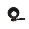 2468 3 2468 3 objimka pro thunder 1 0 a cheetah