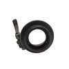 2468 6 2468 6 objimka pro thunder 1 0 a cheetah
