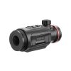 3478 4 hikmicro thunder th35c 3 0termovize termovize na zbran termovizni predsadky