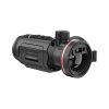 4360 1 hikmicro thunder tq35cl 3 0