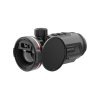 4360 hikmicro thunder tq35cl 3 0