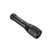 1995 2 prisvit hikmicro 940 850nm led verze znacky hikmicro