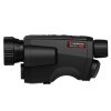 1020 1 hikmicro gryphon gq50l s dalkomeremznacky hikmicro