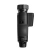 1020 3 hikmicro gryphon gq50l s dalkomeremznacky hikmicro
