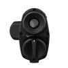 1020 4 hikmicro gryphon gq50l s dalkomeremznacky hikmicro