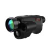 1020 hikmicro gryphon gq50l s dalkomeremznacky hikmicro